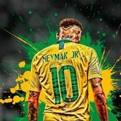 Mateus Oliveira