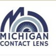 Michigan Contact Lens