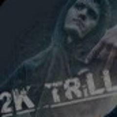 2K_TRiLL———2_TURNT