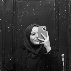 lina khalid