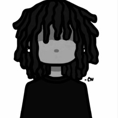 kairo