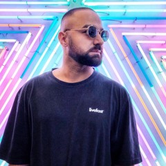 dj-pit