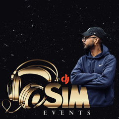 _.DJSIM._