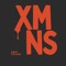 Xmns