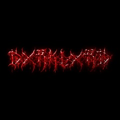 DxrkLxrd