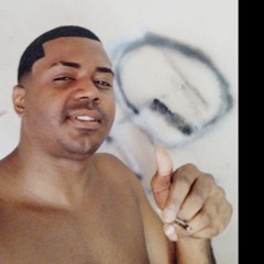 g.balla.