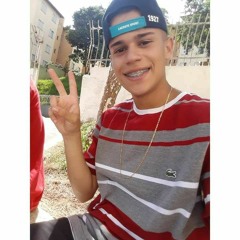 Mateus