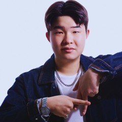 ARPIERRE (아르피에르)