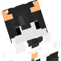 EirtDater
