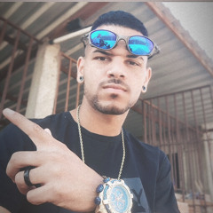 THALLES AUSTIN