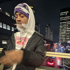 thatsthrax