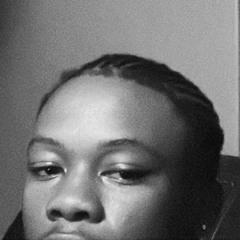 blksurfvce