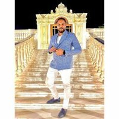 Osama Mohamed Nasr