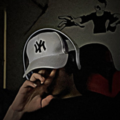 jkoxd