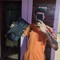 tomi akd