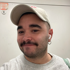 Daniel González Castro