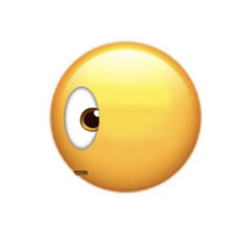 Carlos