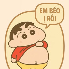 okok