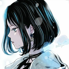 WiltingPetals