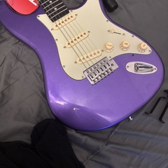 good-guys-never-win.mp3