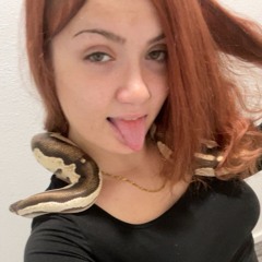 Alyssa Johnson