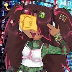 ˚ʚ♡ɞ TAHIRA ʚ♡ɞ˚