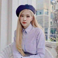 kim nisoo