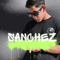 sanchezmx_off