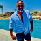 Ahmed Hamed Desoky
