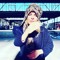 Mathilde Rocaboy