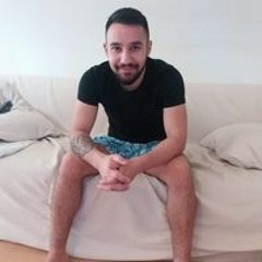Gabriel Gabi
