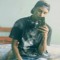 Brayan Bedoya