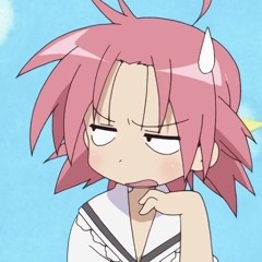 sonozaki