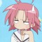 sonozaki