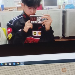 bxbble bxi
