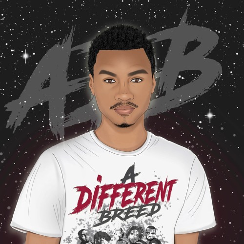 ADB Lil E’s avatar