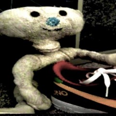 ꧁༺✯𝐵 𝐸 𝐴 𝑅✯༻꧂