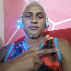 DJ JN DA VILA NORMA