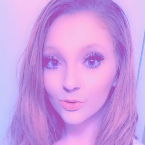 Stream Serenity Kay music | Listen to songs, albums, playlists for free