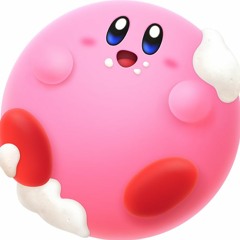 Kirby's Dream Buffet - Full Original Soundtrack