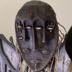 Yakub
