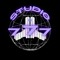 Studio 777