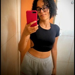 Josiane Silva