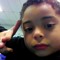 Messiah Moore