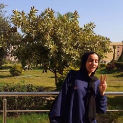 فاطمة وخلاص