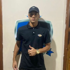 Gustavo Brasil 2,
