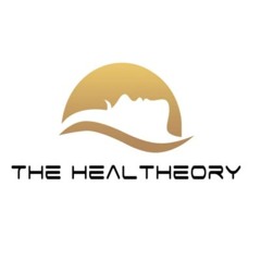 Infrared Sauna Therapy in Charlottesville, VA – The Healtheory