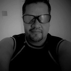 Melodika (Dark Soul)