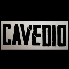 Cavedio