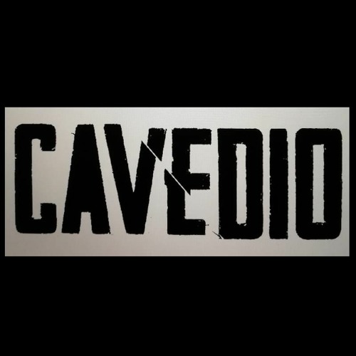 Cavedio’s avatar